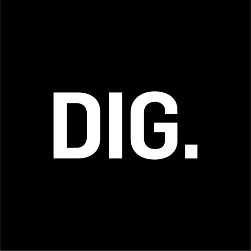 DIG (Dig Inn) | Order online - AppWisp.com