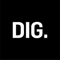 DIG Dig Inn  Order online