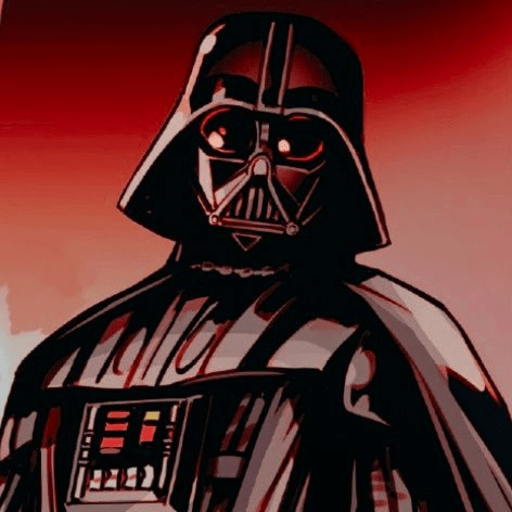darth vader wallpaper Download on Windows