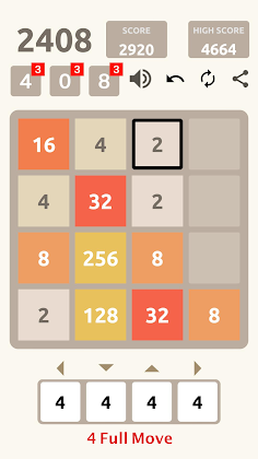 2048 - 408 - Screenshot 3
