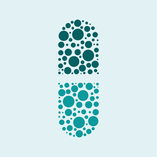 Maisha Meds - AppWisp.com