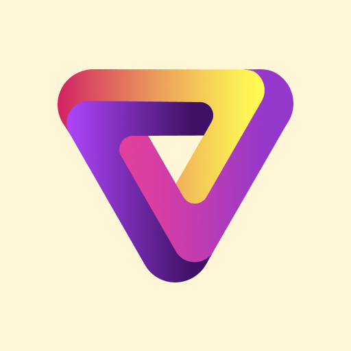 Vibecity Online Handmade Bazar - AppWisp.com