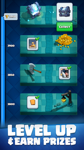 Clash Royale 3.2731.0 screenshots 4