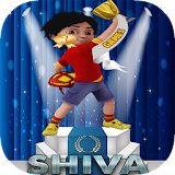 Shiva Cycle Racing icon
