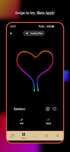 Download Twinkly MOD APK v3.7.1 for Android 2