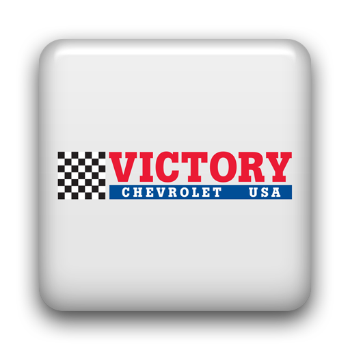 Victory Chevrolet  Icon