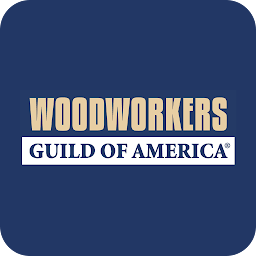 Woodworkers Guild of America: Download & Review