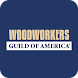 Woodworkers Guild of America