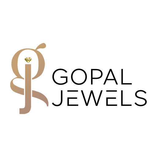GOPAL JEWELLERS Download on Windows