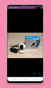 tp link tapo camera c200 guide