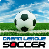 Guide:Dream League Soccer 16 icon