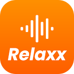 Cover Image of Скачать Relaxx: Meditate, Sleep, Calm  APK