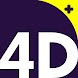 All 4D Results LIVE! - Androidアプリ