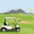 Golf Magazine Download on Windows