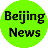 Beijing News - Latest News icon