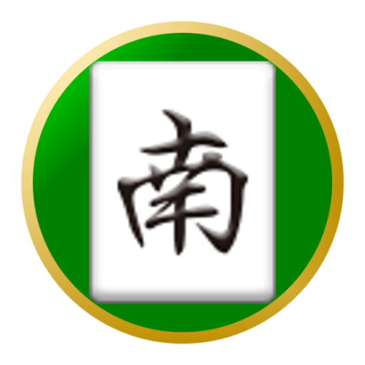 Mahjong Wait Trainer logo