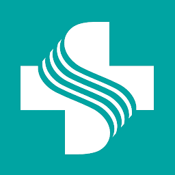 Ikonbild för Sutter Health Liver Care App