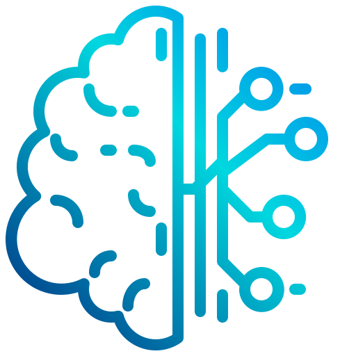 çetcipiti logo