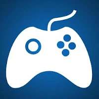 Juegos Casual