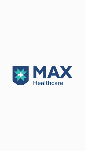 Android application Max Radiology screenshort