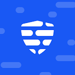 Cover Image of 下载 XTRA VPN - Fast & Free Proxy 1.2.0‍ APK