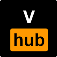 Vhub VPN - Free Unlimited VPN  Secure WiFi Proxy