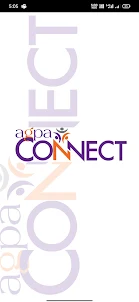 AGPA Connect