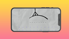 Poomine - Eestikeelne sõnavara - Screenshot 4