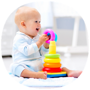 Baby Play & Learn Games Guide