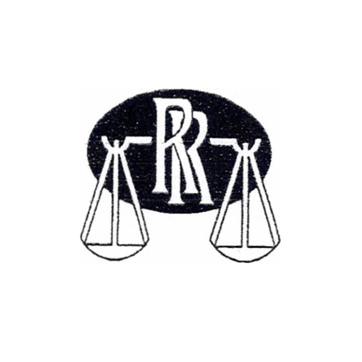 Ronald Rodriguez - AppWisp.com