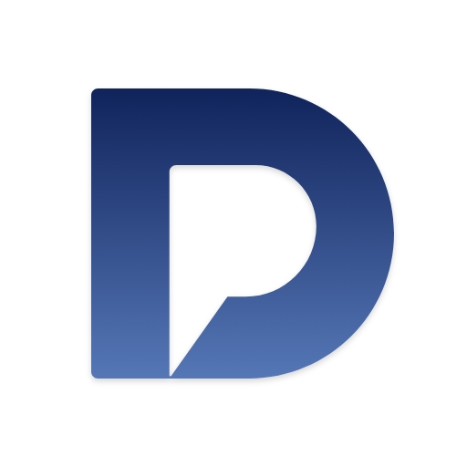 dibopay-apps-on-google-play