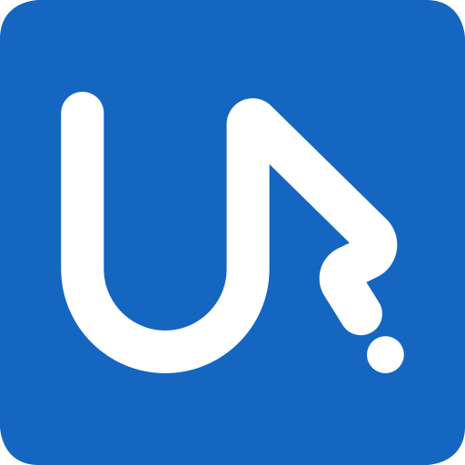 UniApply: School Admission App logo