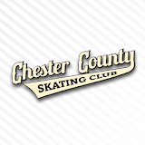 Chester County Skate Club icon