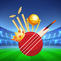 Cricket live line for IPL 2022