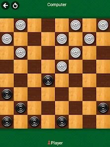 Checkers and Chess - Apps on Google Play