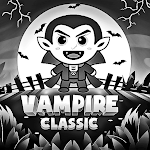 Cover Image of Download Vampire Classic 1.1 APK