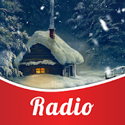 Das Weihnachtsradio  Icon