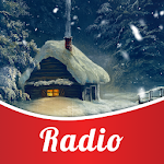 Das Weihnachtsradio Apk