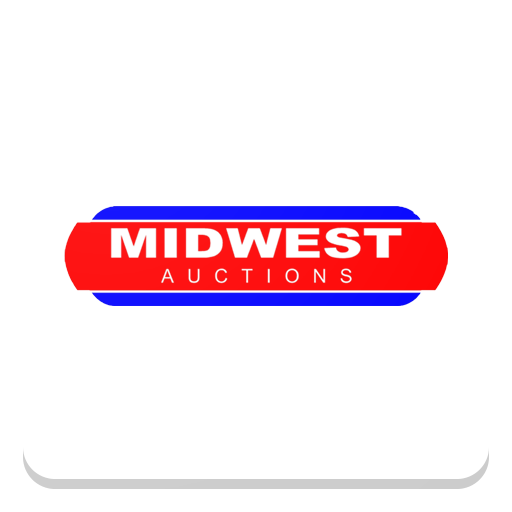 Midwest Auctions Apps on Google Play
