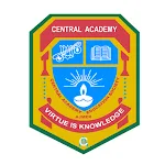 Cover Image of डाउनलोड Central Academy  APK