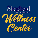 Shepherd University WC App icon