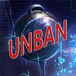Cover Image of 下载 UnBan Account PM CS  APK