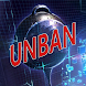 UnBan Account PM CS - Androidアプリ