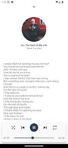 Maher Zain Songs Offline