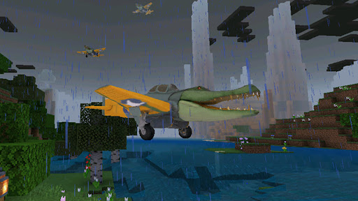 Anomaly Brainrot Craft