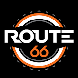 Route 66 Bloem icon