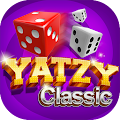 Download Yatzy   Dice Classic 1.04 Apk for android
