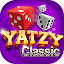 Yatzy - Dice Classic