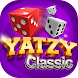 Yatzy - Dice Classic - Androidアプリ