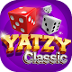 Yatzy - Dice Classic Laai af op Windows